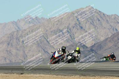 media/Dec-04-2025-Racers Edge (Thu) [[5ebc9f124d]]/3-B Group/6-Session 4 (Turn 9)/